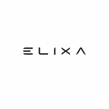 ELIXA